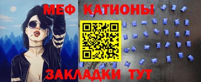 кокаин колумбия Коммунар