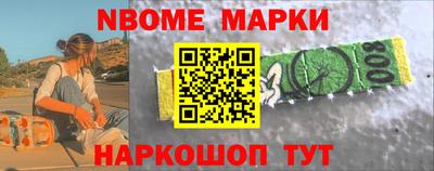 кокаин колумбия Коммунар
