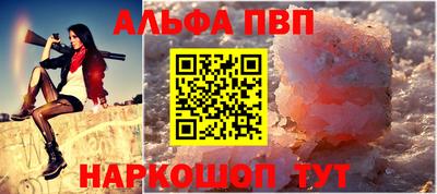кокаин колумбия Коммунар