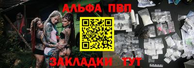 кокаин колумбия Коммунар