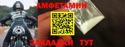кокаин колумбия Коммунар