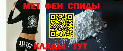 мдпв Комсомольск-на-Амуре