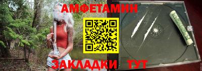 кокаин колумбия Коммунар