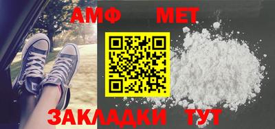 кокаин колумбия Коммунар