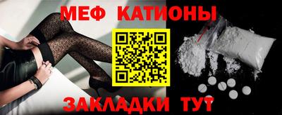 кокаин колумбия Коммунар