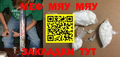 кокаин колумбия Коммунар